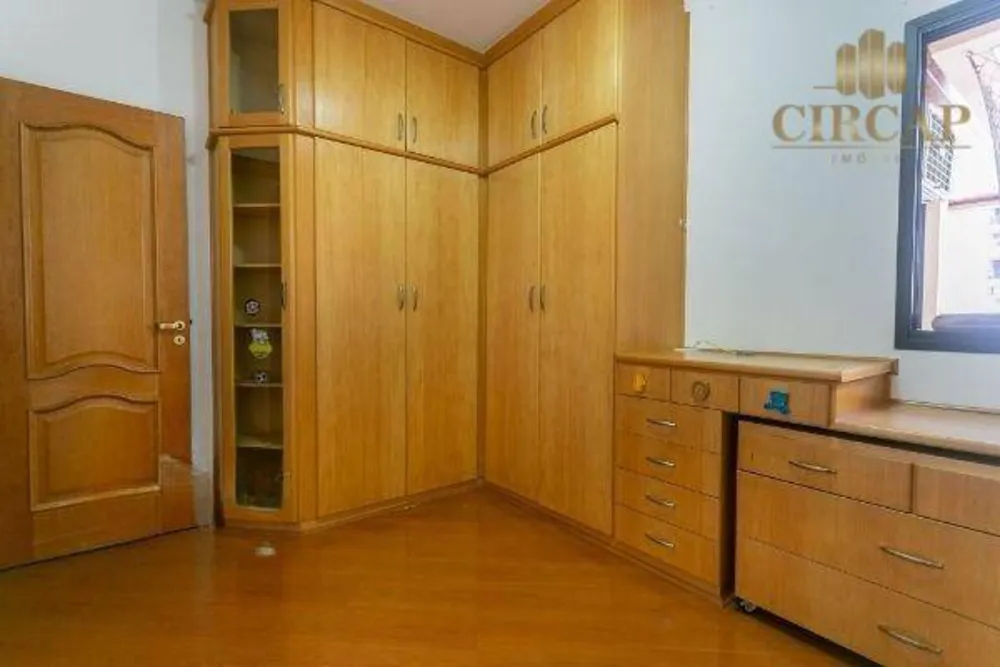 Apartamento, 4 quartos, 174 m² - Foto 12
