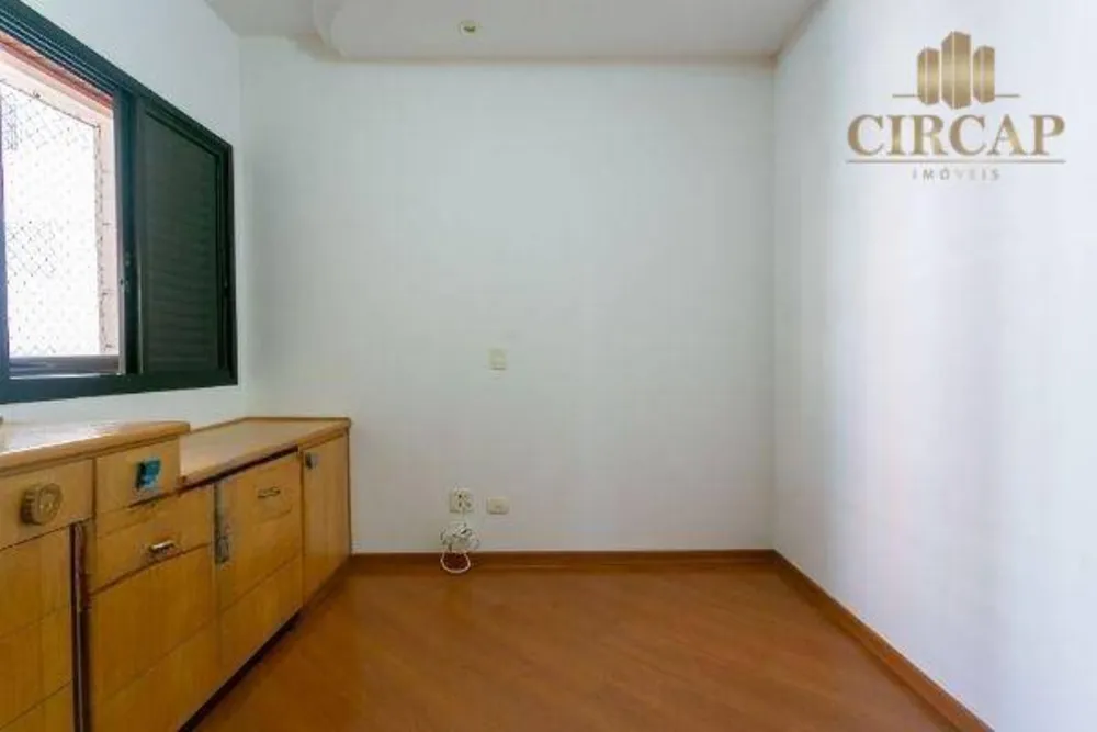 Apartamento, 4 quartos, 174 m² - Foto 3