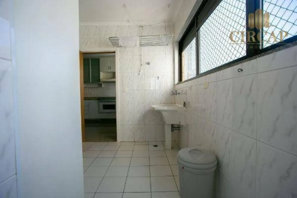 Apartamento, 4 quartos, 174 m² - Foto 6