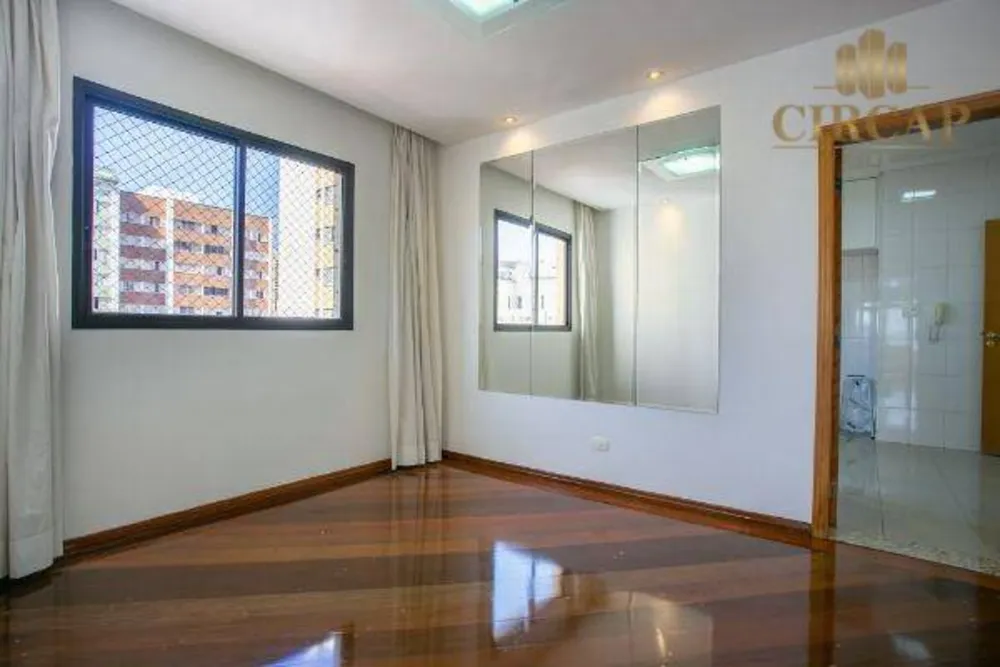 Apartamento, 4 quartos, 174 m² - Foto 3