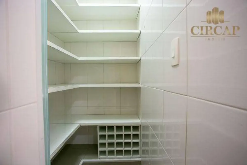 Apartamento, 4 quartos, 174 m² - Foto 10