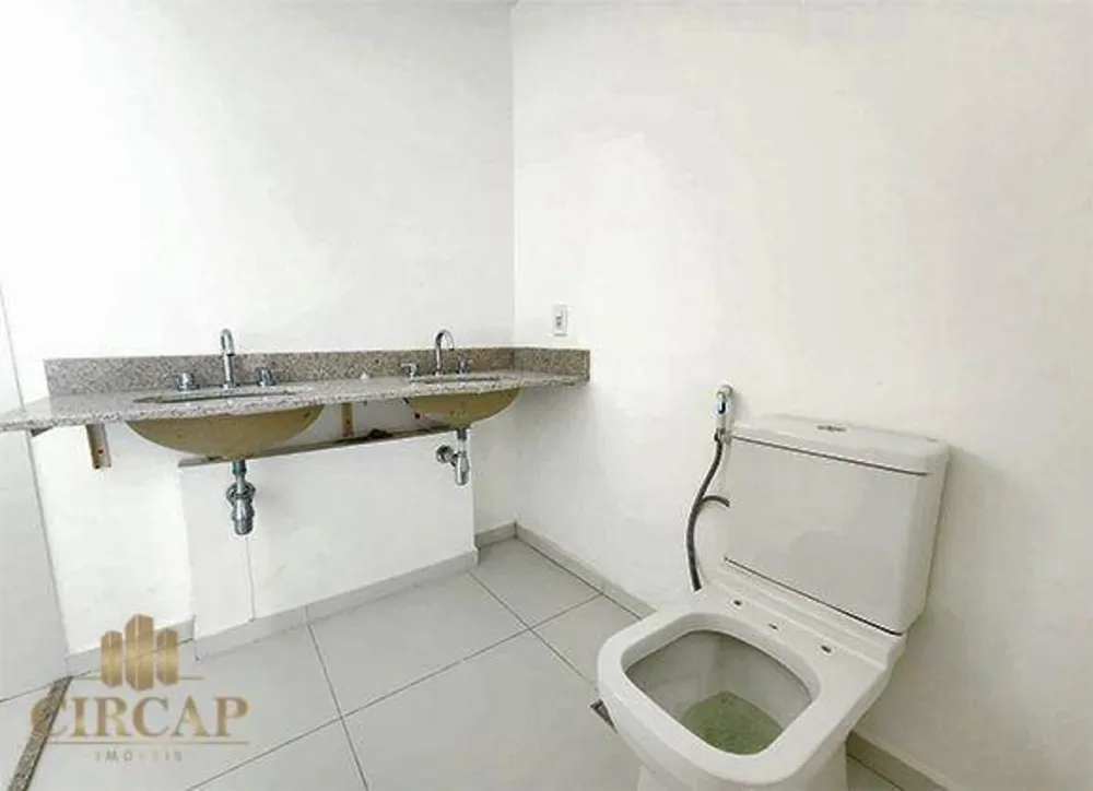 Apartamento, 3 quartos, 144 m² - Foto 5