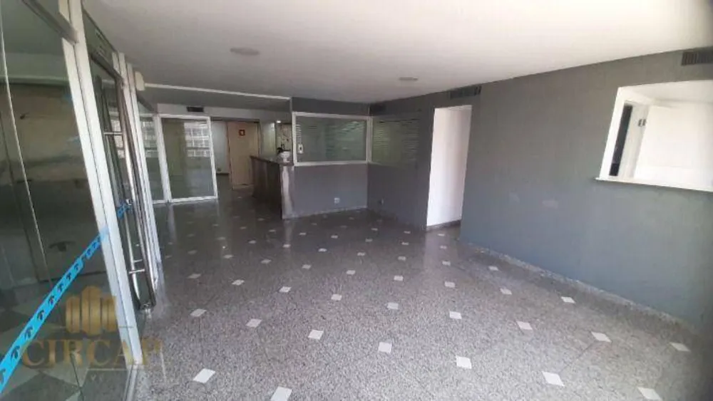 Sala-Conjunto, 197 m² - Foto 5