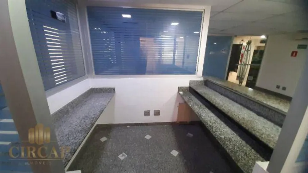 Sala-Conjunto, 197 m² - Foto 4