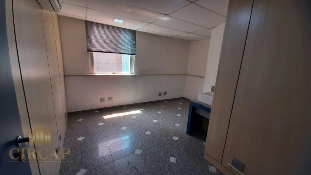 Sala-Conjunto, 197 m² - Foto 6