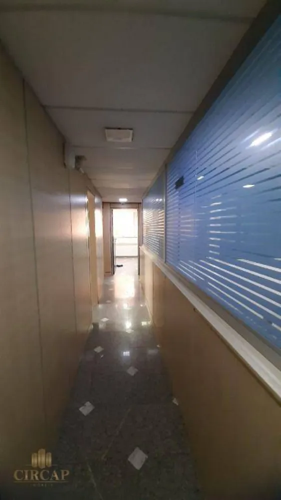 Sala-Conjunto, 197 m² - Foto 8