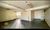 Loja-Salão, 415 m² - Foto 3