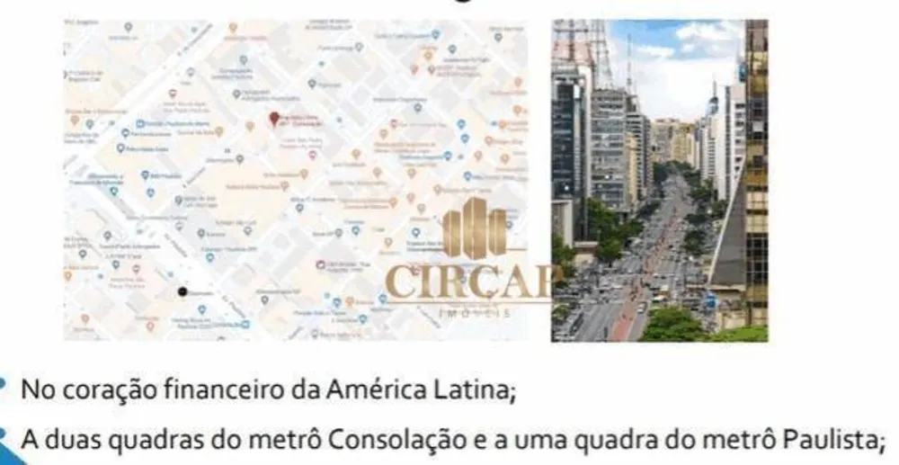 Prédio Inteiro, 5803 m² - Foto 9