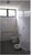 Prédio Inteiro, 5803 m² - Foto 6