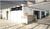 Prédio Inteiro, 5803 m² - Foto 4
