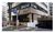 Prédio Inteiro, 5803 m² - Foto 1