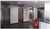 Prédio Inteiro, 5803 m² - Foto 5
