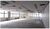 Prédio Inteiro, 5803 m² - Foto 3