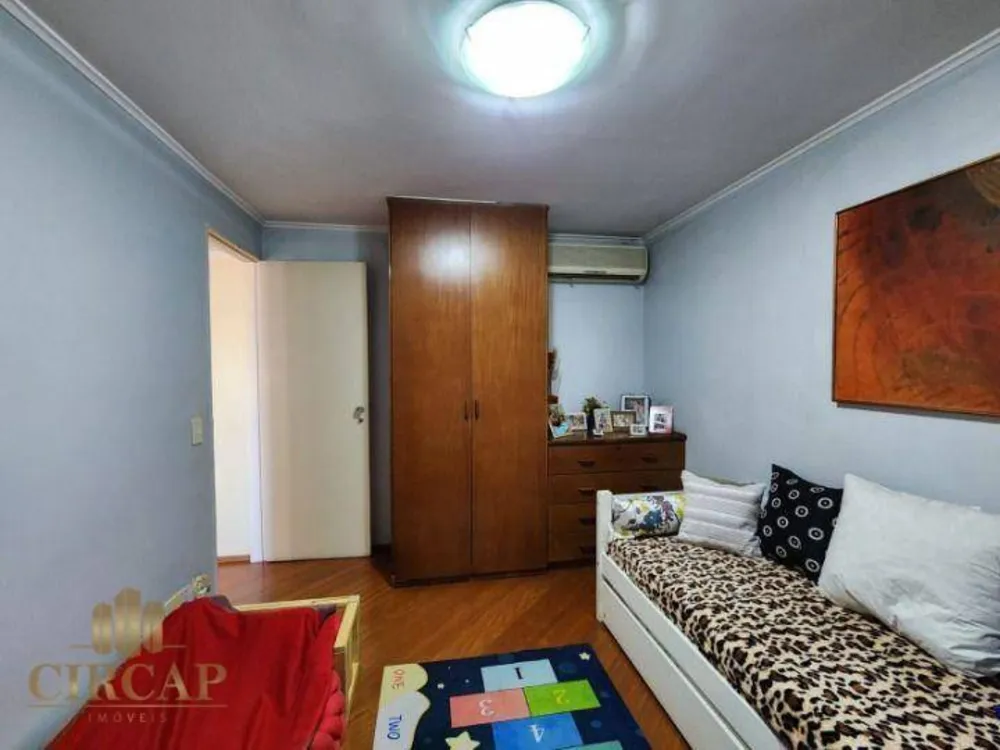 Cobertura, 5 quartos, 340 m² - Foto 10