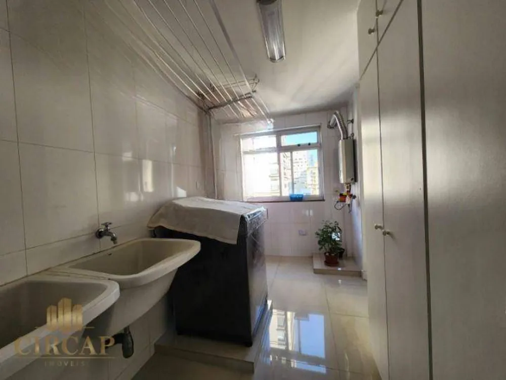 Cobertura, 5 quartos, 340 m² - Foto 5