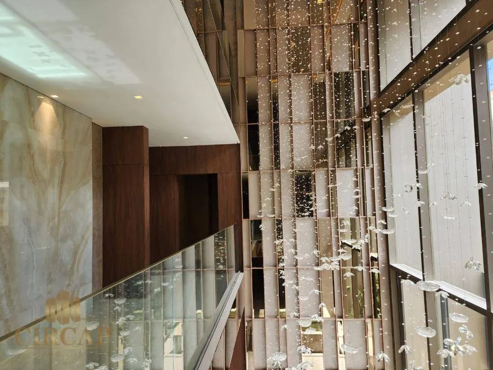 Apartamento, 4 quartos, 157 m² - Foto 10