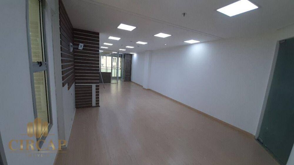 Conjunto Comercial-Sala para alugar, 54m² - Foto 3