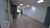 Sala-Conjunto, 54 m² - Foto 3