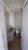 Sala-Conjunto, 54 m² - Foto 4
