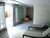 Apartamento, 4 quartos, 272 m² - Foto 3