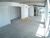 Apartamento, 4 quartos, 272 m² - Foto 1