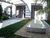 Apartamento, 4 quartos, 272 m² - Foto 4
