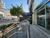 Loja-Salão, 550 m² - Foto 2