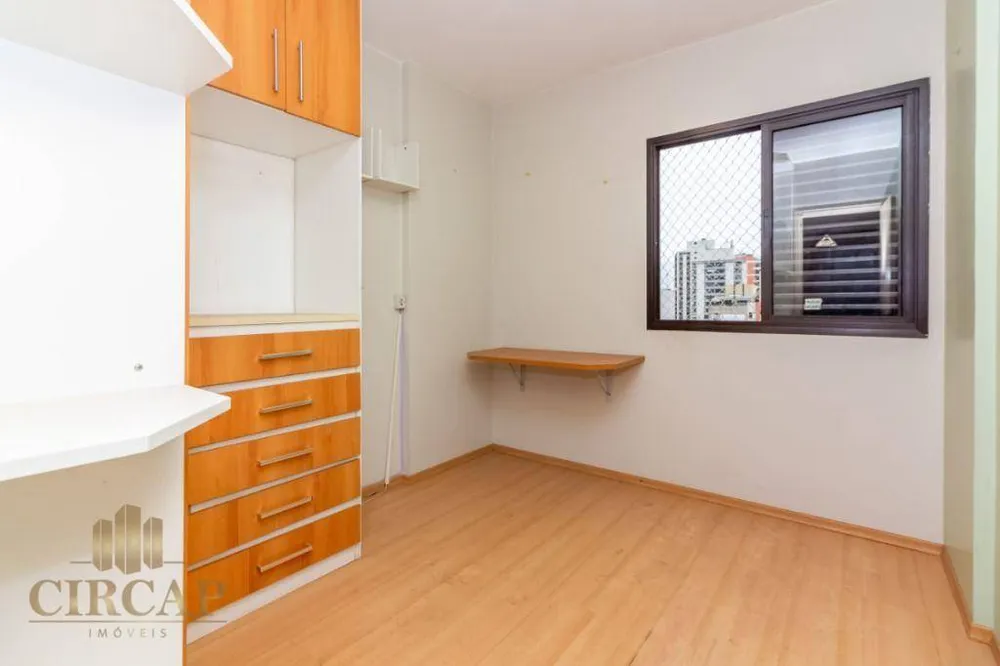 Apartamento, 3 quartos, 96 m² - Foto 9