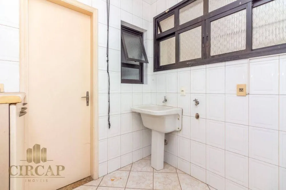 Apartamento, 3 quartos, 96 m² - Foto 7