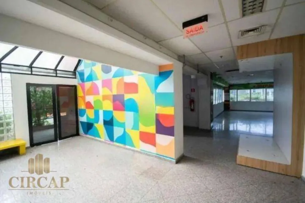 Depósito-Galpão, 41408 m² - Foto 12