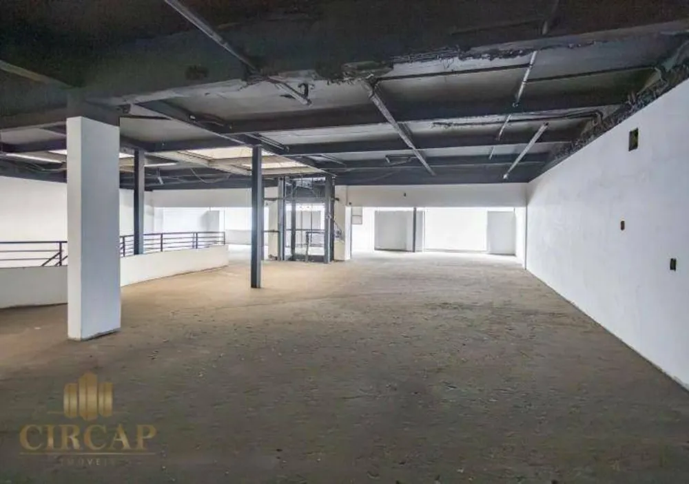 Loja-Salão, 486 m² - Foto 5