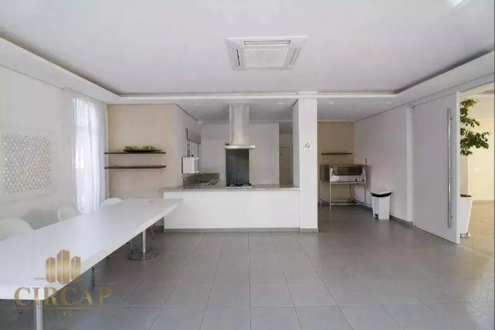 Apartamento, 3 quartos, 129 m² - Foto 4