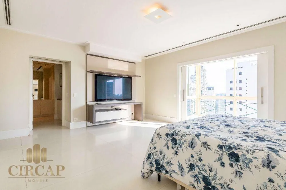 Apartamento, 4 quartos, 465 m² - Foto 6