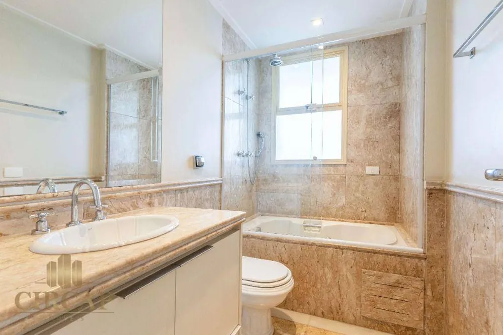 Apartamento, 4 quartos, 465 m² - Foto 3