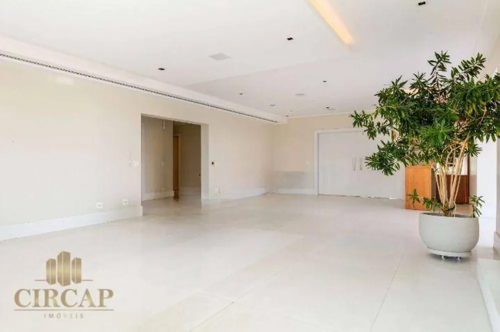 Apartamento, 4 quartos, 465 m² - Foto 11
