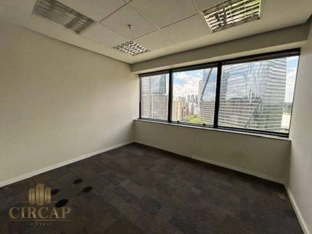 Sala-Conjunto, 142 m² - Foto 2