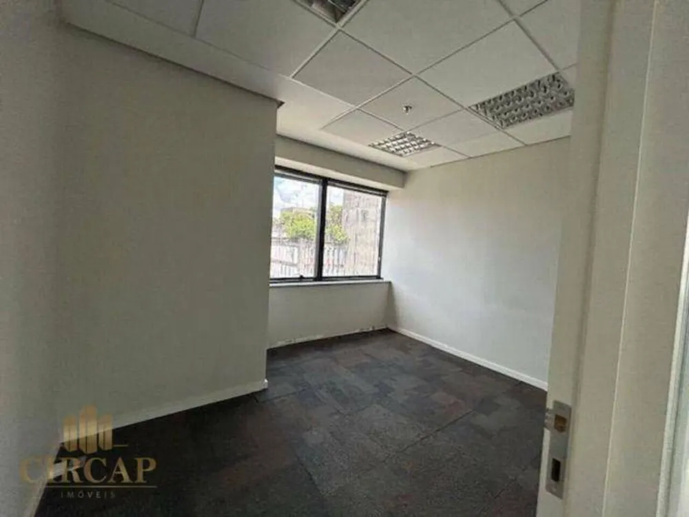Sala-Conjunto, 142 m² - Foto 16
