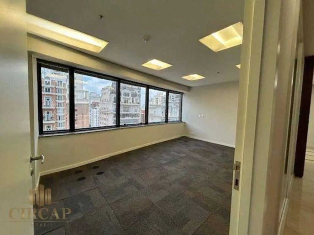 Sala-Conjunto, 142 m² - Foto 4