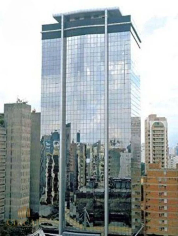 Sala-Conjunto, 142 m² - Foto 6