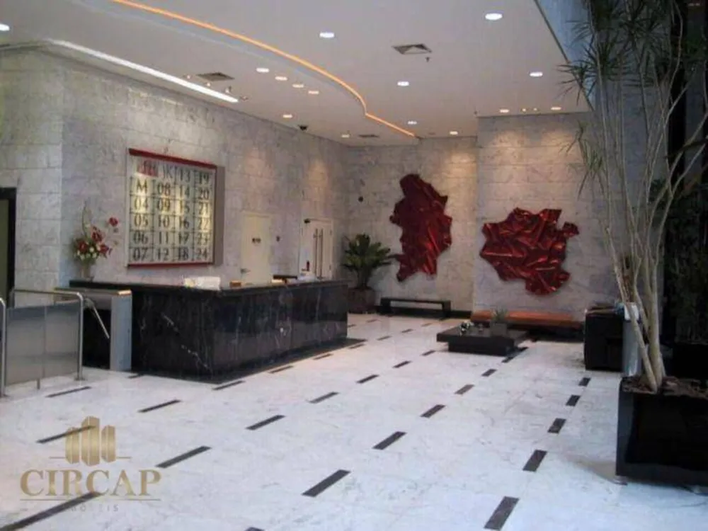 Sala-Conjunto, 142 m² - Foto 5