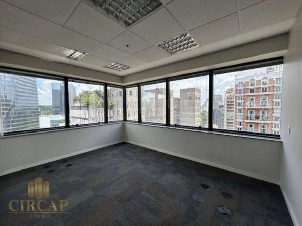 Sala-Conjunto, 142 m² - Foto 8