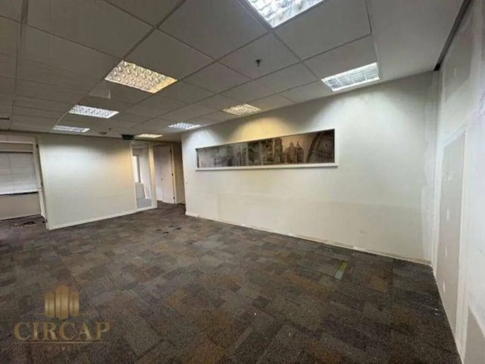 Sala-Conjunto, 142 m² - Foto 10