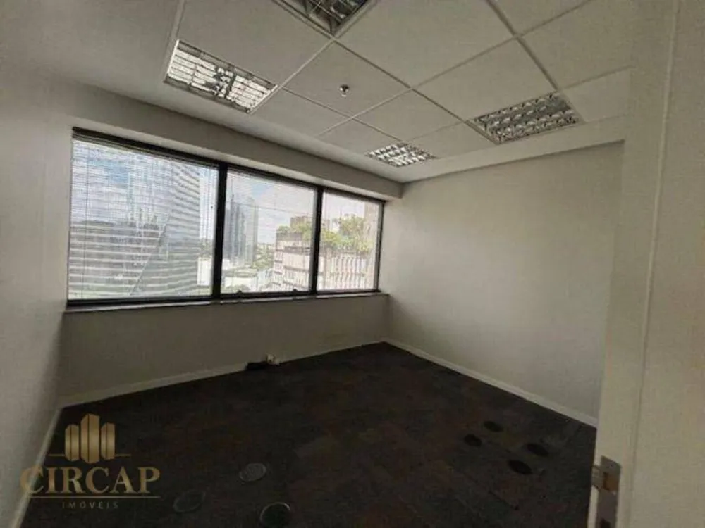 Sala-Conjunto, 142 m² - Foto 7