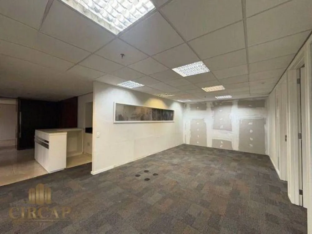 Sala-Conjunto, 142 m² - Foto 8