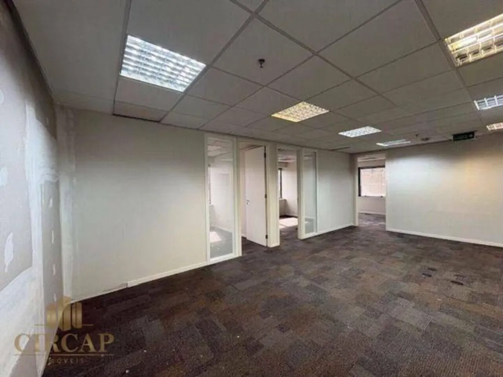 Sala-Conjunto, 142 m² - Foto 11