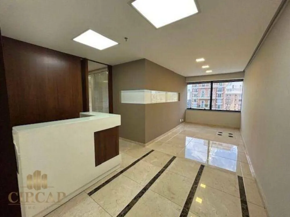 Sala-Conjunto, 142 m² - Foto 7