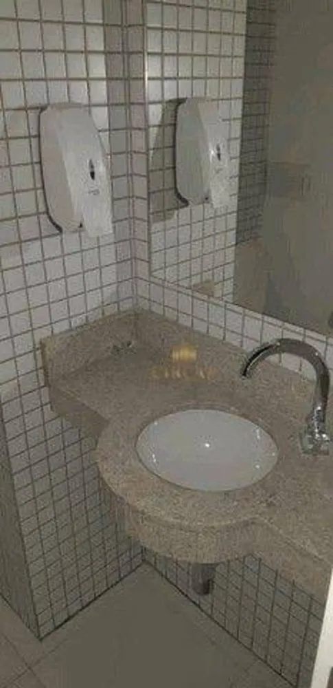 Sala-Conjunto, 167 m² - Foto 2