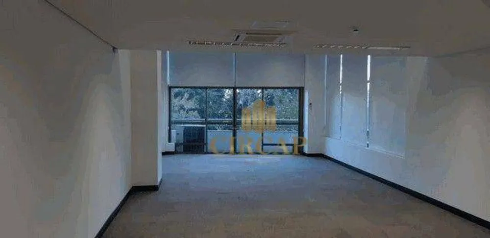 Sala-Conjunto, 167 m² - Foto 6