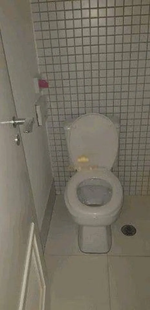 Sala-Conjunto, 167 m² - Foto 1