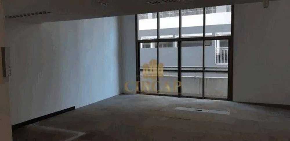 Sala-Conjunto, 167 m² - Foto 7